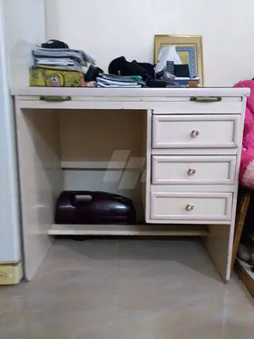 مكتب