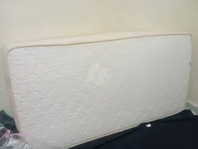 مرتبة سفنج