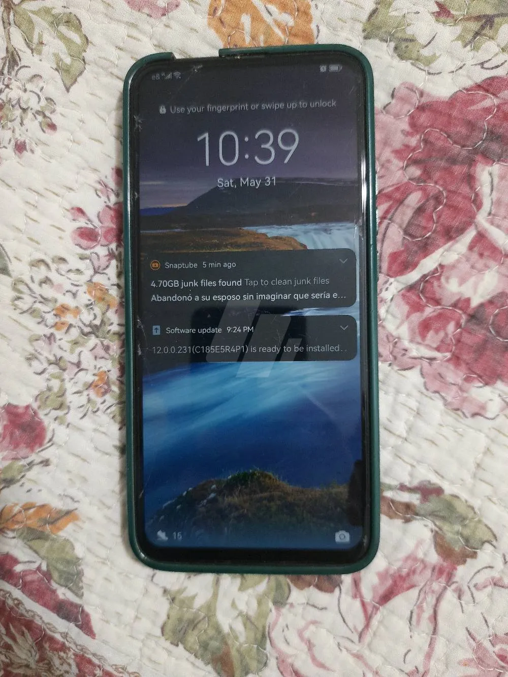 https://4swapp.azureedge.net/4swapp/media/cover/638844786464161577/5bb331ea-b678-47da-8cf6-8a4313a31faa