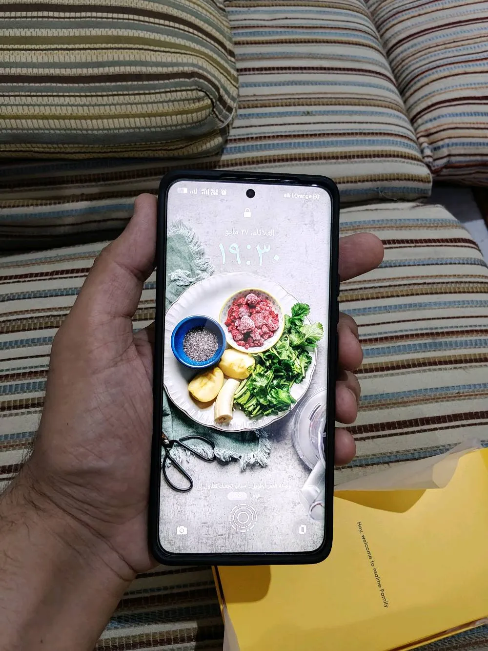 https://4swapp.azureedge.net/4swapp/media/cover/638844788425496360/041fec69-dd2a-4609-96c0-74c85328612e