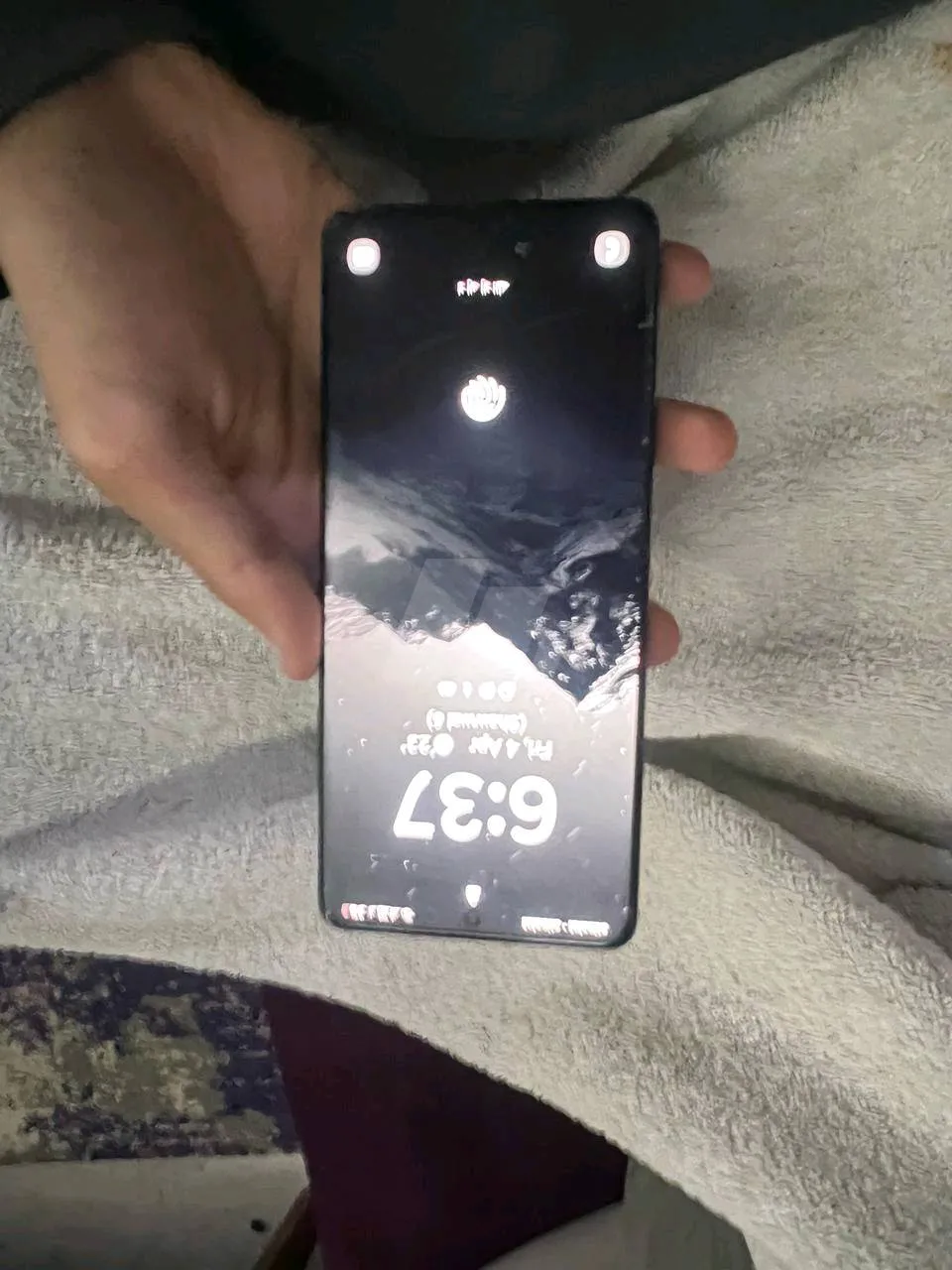 https://4swapp.azureedge.net/4swapp/media/cover/638844792991279513/866bde67-4dec-4357-9b7c-b45325816c4b