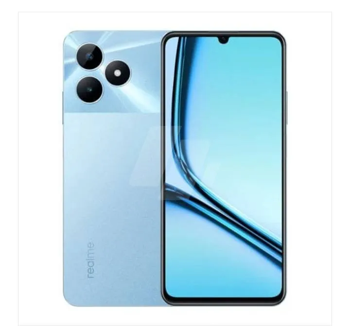https://4swapp.azureedge.net/4swapp/media/cover/638844831274588028/284c7a2c-cb73-4ac1-958c-726e209ee53c