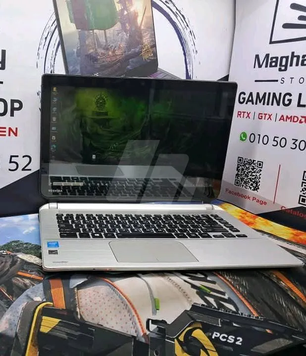 https://4swapp.azureedge.net/4swapp/media/cover/638844840716309256/a9e30cf1-f521-46e6-8835-f60093f8bdb9
