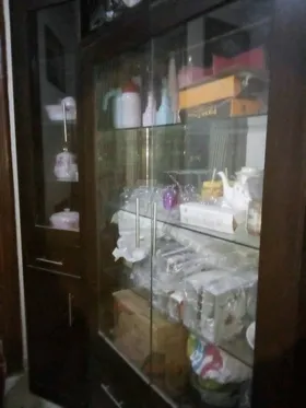 سفره
