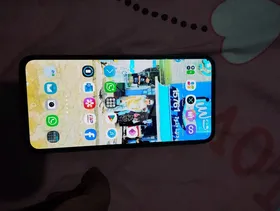 سامسونج A54 5g  8+258  