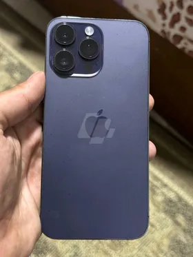 ايفون 14برو ماكس 