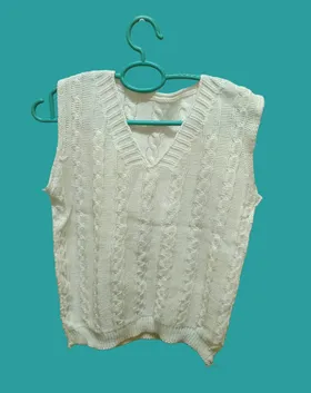 توب شتوي
