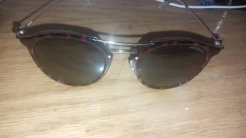 نظاره شمسيه رجالي مونت بلانك اصليه 