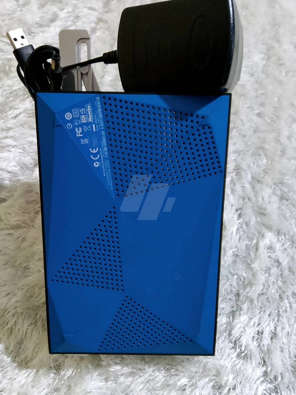 https://4swapp.azureedge.net/4swapp/media/cover/638845176411323016/130184d5-35b4-45ce-8841-44ecea8091b5
