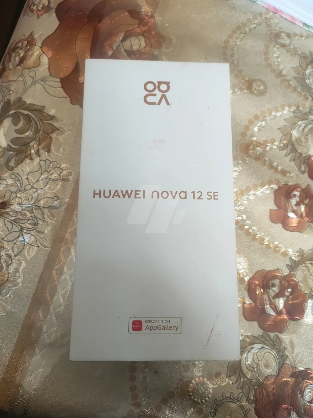 https://4swapp.azureedge.net/4swapp/media/cover/638845338843628912/fab2c4f7-4040-4d15-9d48-d926fc05db33