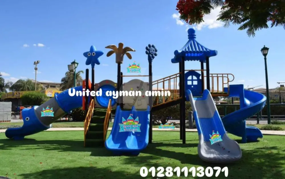 https://4swapp.azureedge.net/4swapp/media/cover/638845422583988418/87b901c3-2b9c-4430-82db-18d3d0b6455c