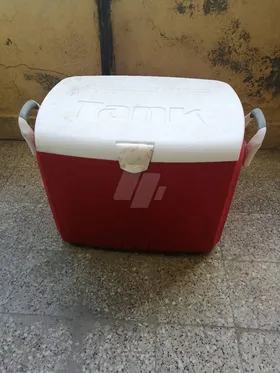 عدة صيد