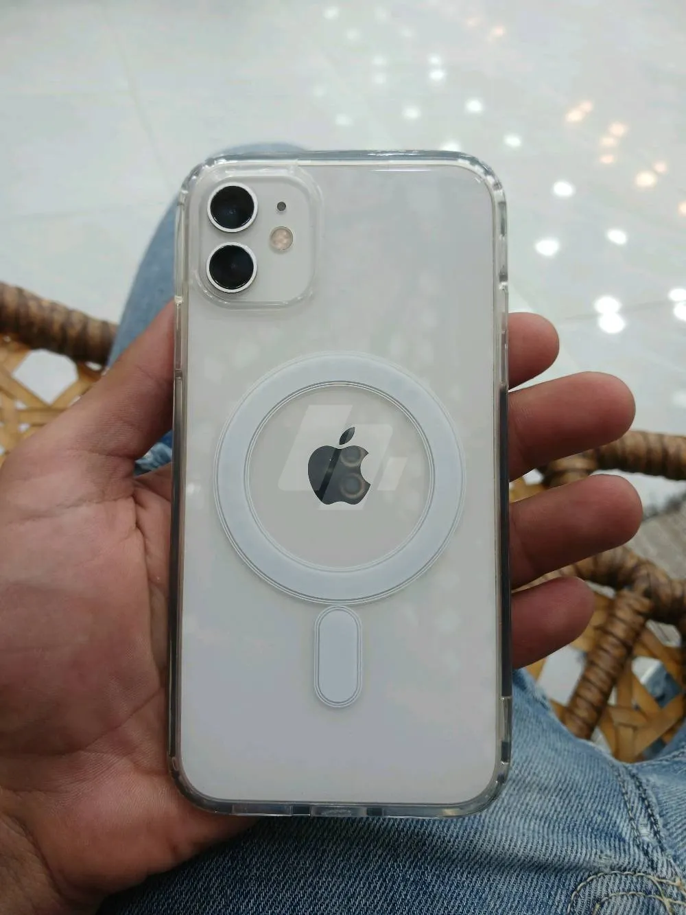https://4swapp.azureedge.net/4swapp/media/cover/638845505810981151/21570bfb-81e4-45d3-b1b1-5587a7b08f74