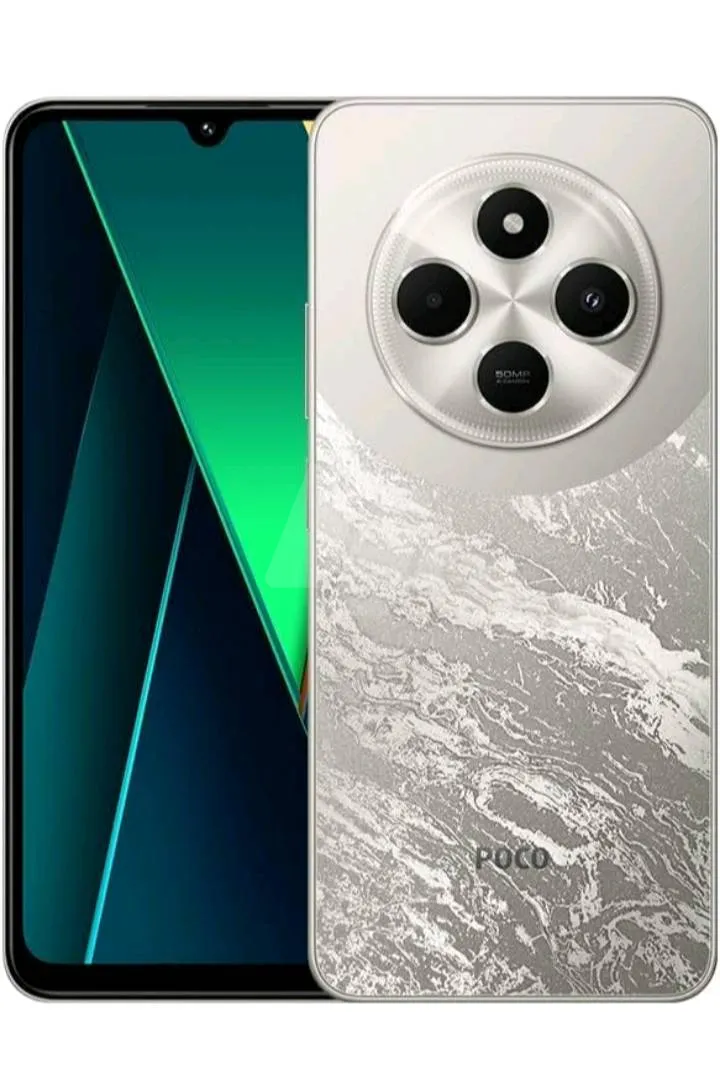 https://4swapp.azureedge.net/4swapp/media/cover/638845546826891782/7e36d2bb-e3a8-4ab2-acb4-f6af95a00690