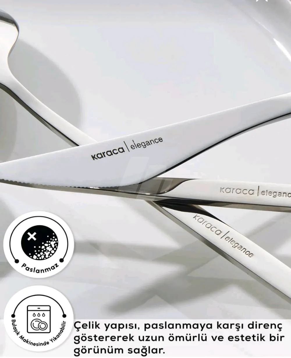 https://4swapp.azureedge.net/4swapp/media/cover/638845550206680276/94c7cc06-7e23-40d0-8f44-d02538a9ac55