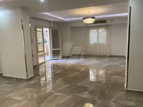 شقة للبيع فى النرجس  استلام فوري
