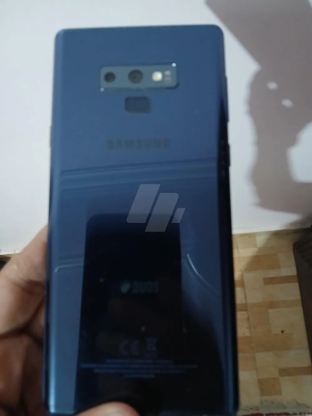 https://4swapp.azureedge.net/4swapp/media/cover/638845580444650798/b12ee668-69f5-4323-bff5-25ada9c372f7