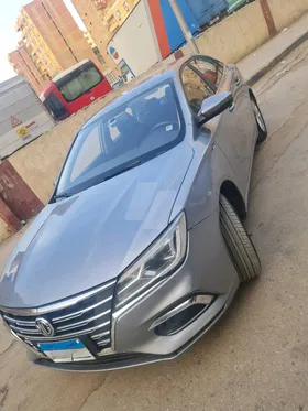 Mg 5 2021 كمفورت