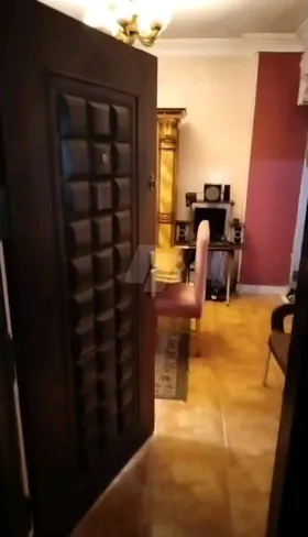 شقة للبيع