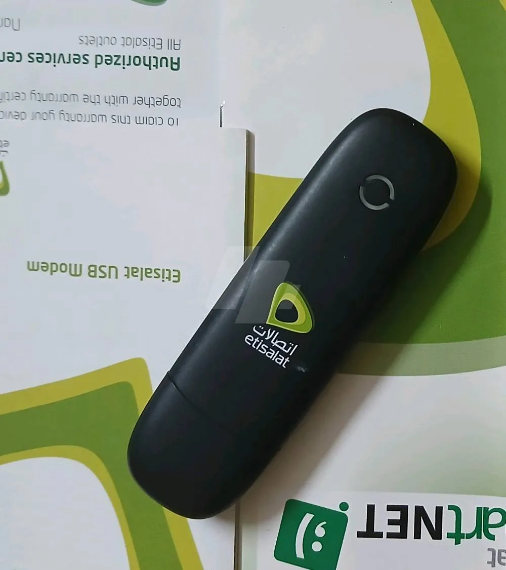 https://4swapp.azureedge.net/4swapp/media/cover/638845731845380769/0463a6a2-ae10-46a8-b1ed-28c15a76ee04