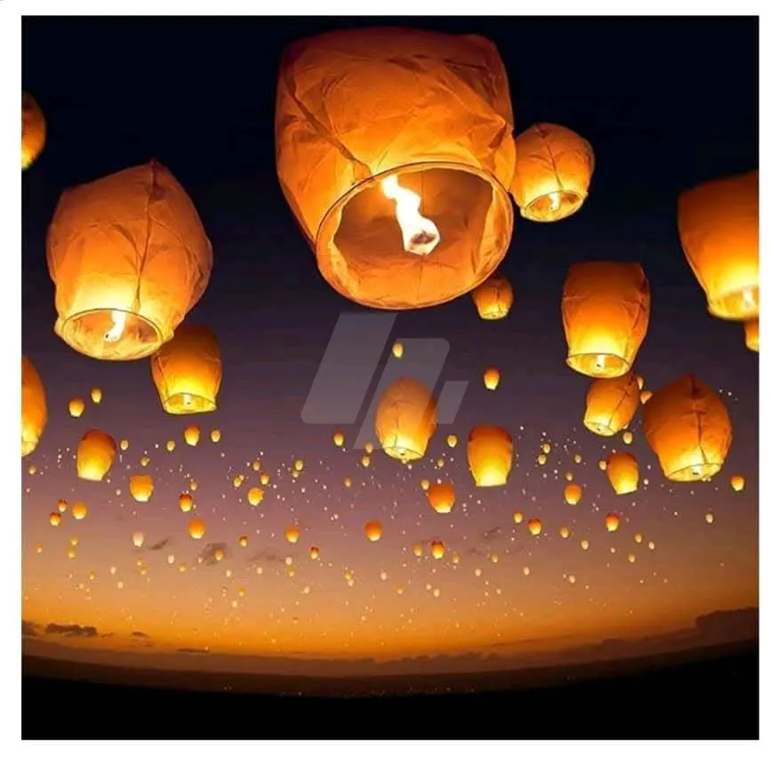 https://4swapp.azureedge.net/4swapp/media/cover/638845762943193586/91dfd1d3-7f2f-48c7-bef2-1392acfc08e1