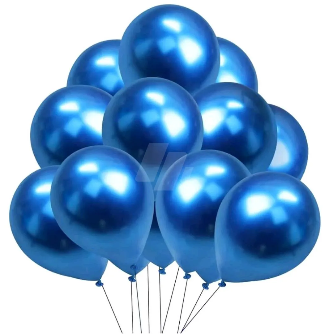 https://4swapp.azureedge.net/4swapp/media/cover/638845765664143018/10ff4d21-00ad-4d8f-8266-0628bdf8fa18