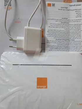 روتر هوائي 