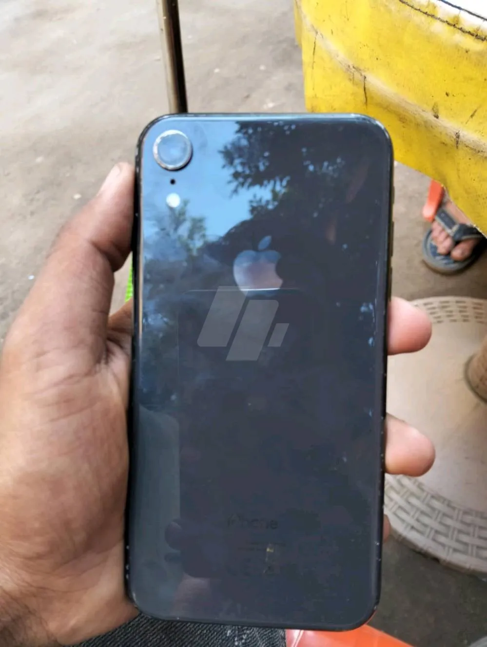 https://4swapp.azureedge.net/4swapp/media/cover/638845790263843497/c239a659-95a8-4e77-a4a6-a74e4201d031