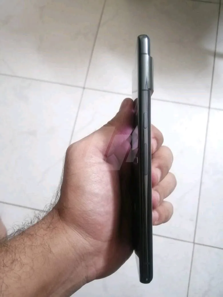 https://4swapp.azureedge.net/4swapp/media/cover/638845816079652803/10d28bdc-00af-47f7-843c-2c83bbd7b8c2