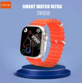 Smart Watch ULTRA SW1608