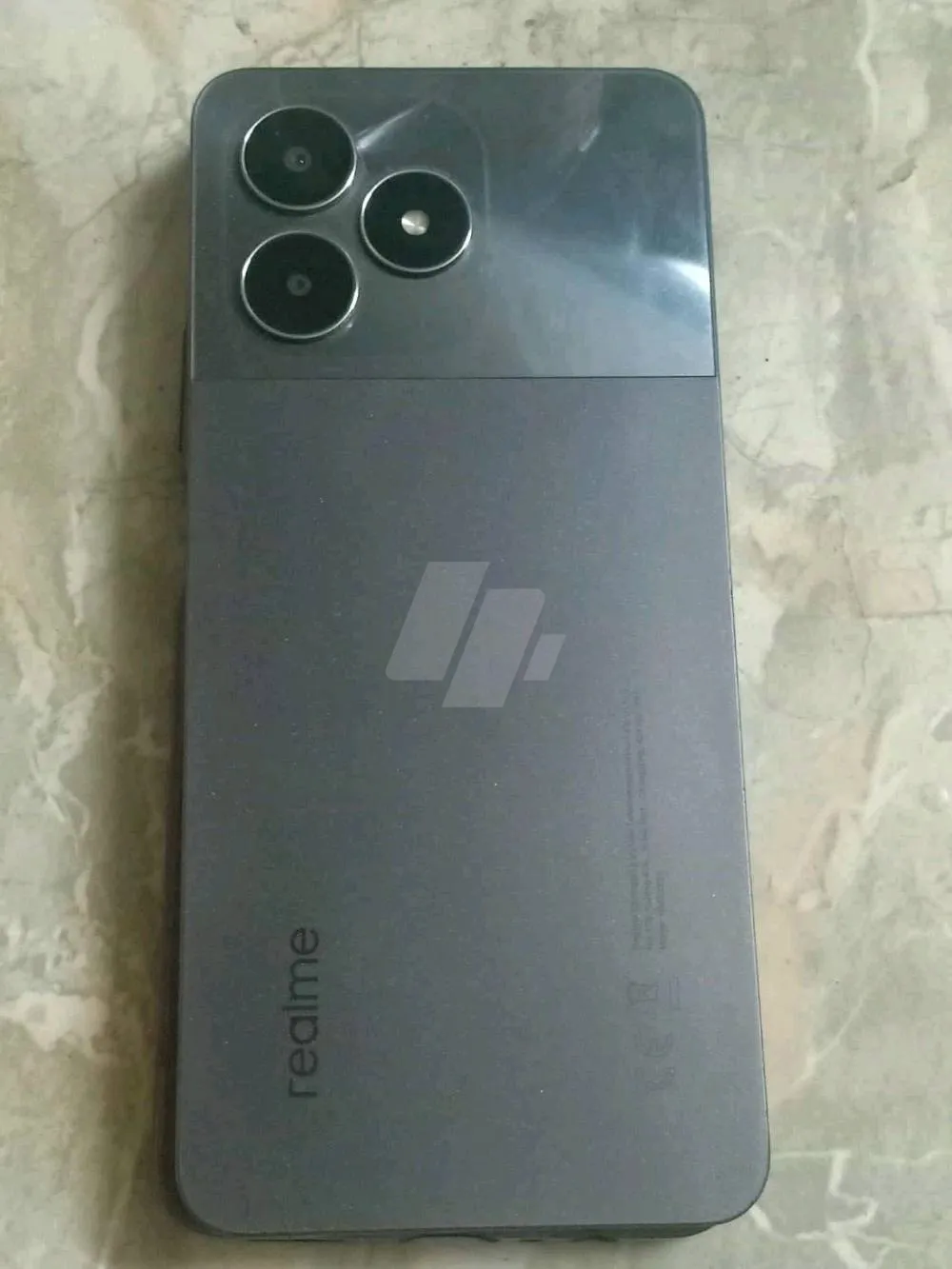 https://4swapp.azureedge.net/4swapp/media/cover/638845886943561041/d8517dc3-eee9-41e0-8ee5-a801a9d991e2
