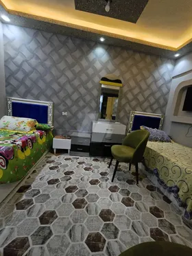 استوديو للبيع 