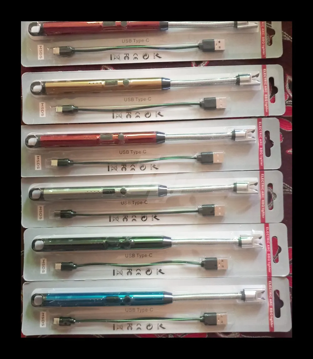 https://4swapp.azureedge.net/4swapp/media/cover/638846038721199861/da326ec3-ce4c-4d97-885b-5e2a2e6eefee