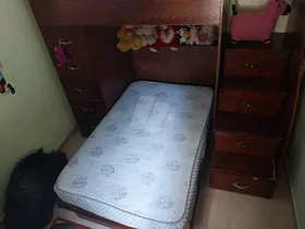 غرفة نوم اطفال دورين