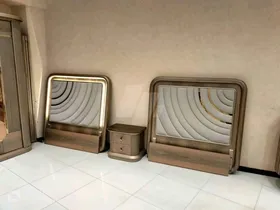 غرفة نوم اطفال