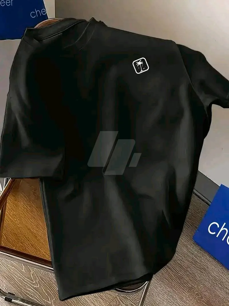 https://4swapp.azureedge.net/4swapp/media/cover/638846336122845510/b9460399-58ca-4eb6-892f-c24888e7dac1