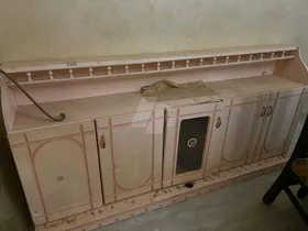 مطبخ عموله