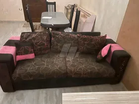 ركنه