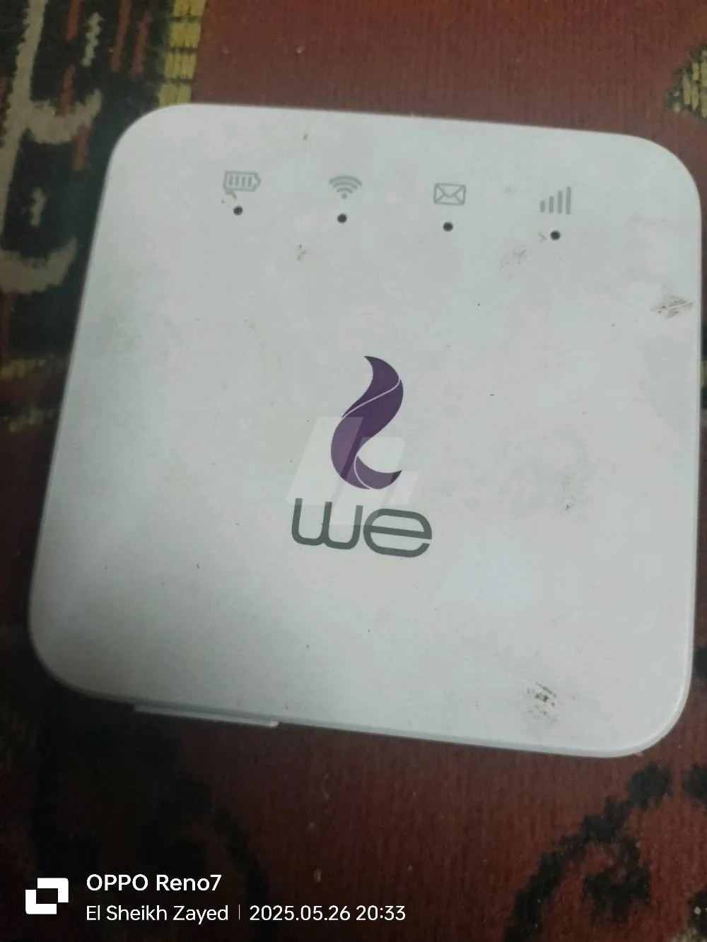 https://4swapp.azureedge.net/4swapp/media/cover/638846357456804678/7a458562-aa33-4797-bfc8-08c47930b528