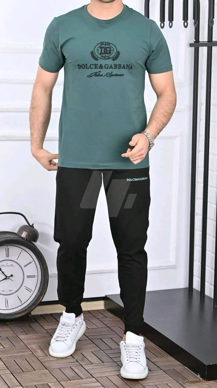 https://4swapp.azureedge.net/4swapp/media/cover/638846399680940897/b5063123-4e98-479f-9a35-49a0be2376bd
