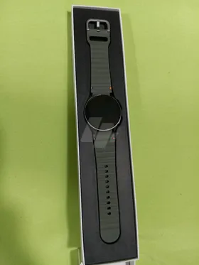 Samsung watch 7 