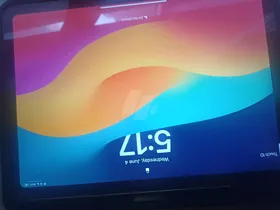 ipad 10 gen 265 gb