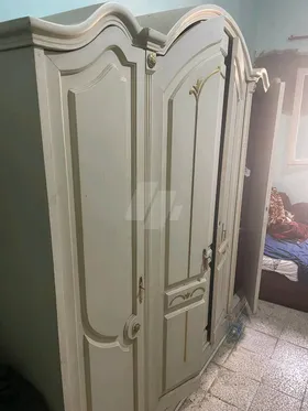 دولاب 