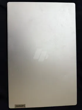 Lenovo Ideapad 5