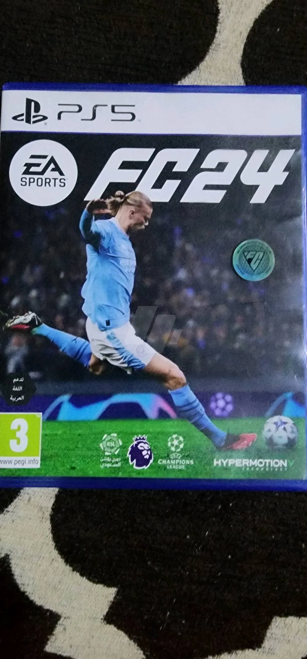 https://4swapp.azureedge.net/4swapp/media/cover/638846477460679931/445cd64d-042f-4023-9a8f-070e312bff81