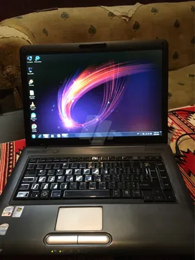 لاب توب توشيبا 