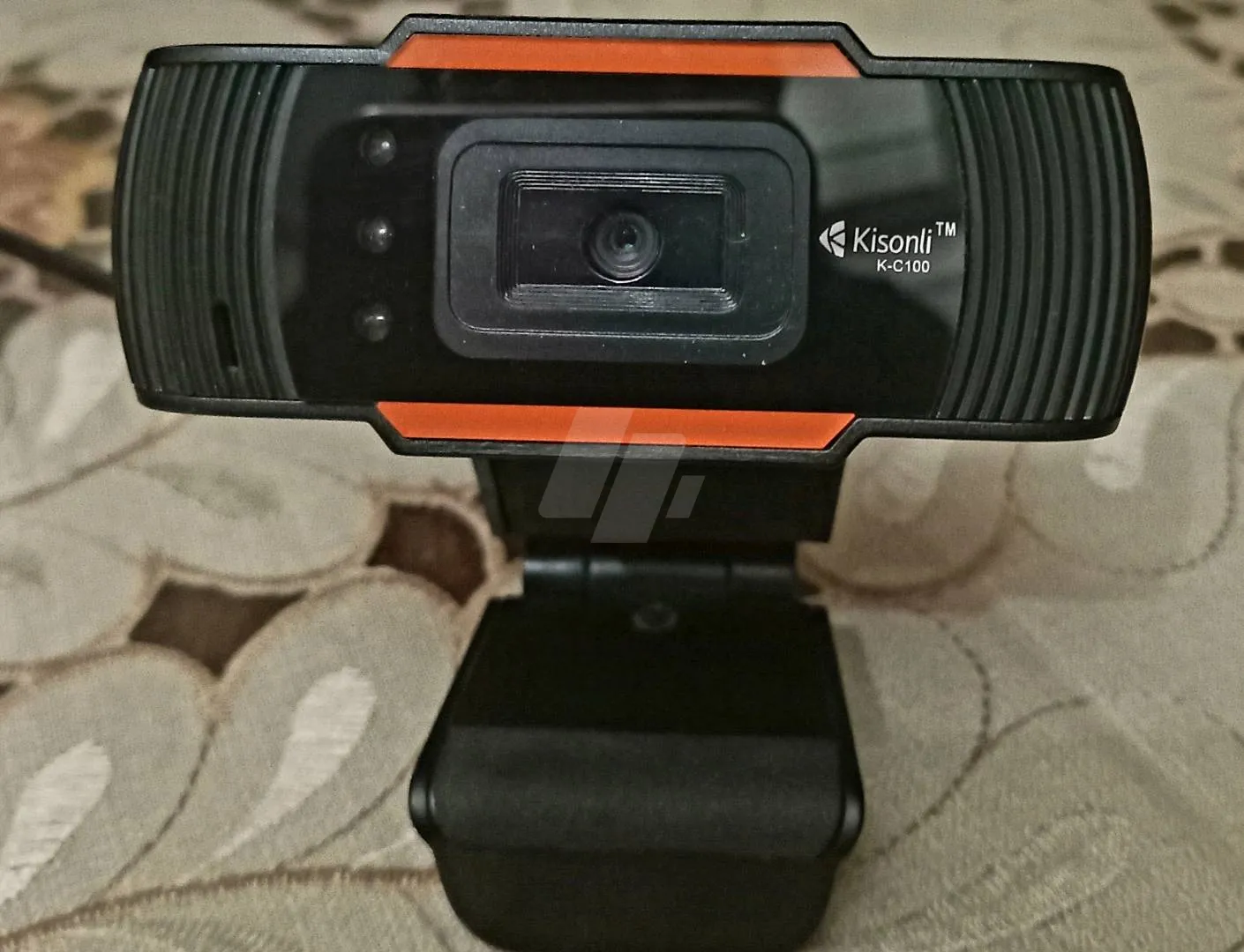 https://4swapp.azureedge.net/4swapp/media/cover/638846719457563151/63782ade-6c77-404b-8928-d1ad8e8e97b6