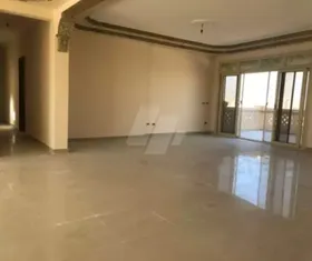 لهواة المساحات الكبرى 550 م غير مجروحة نـهائى بـ سموحة 