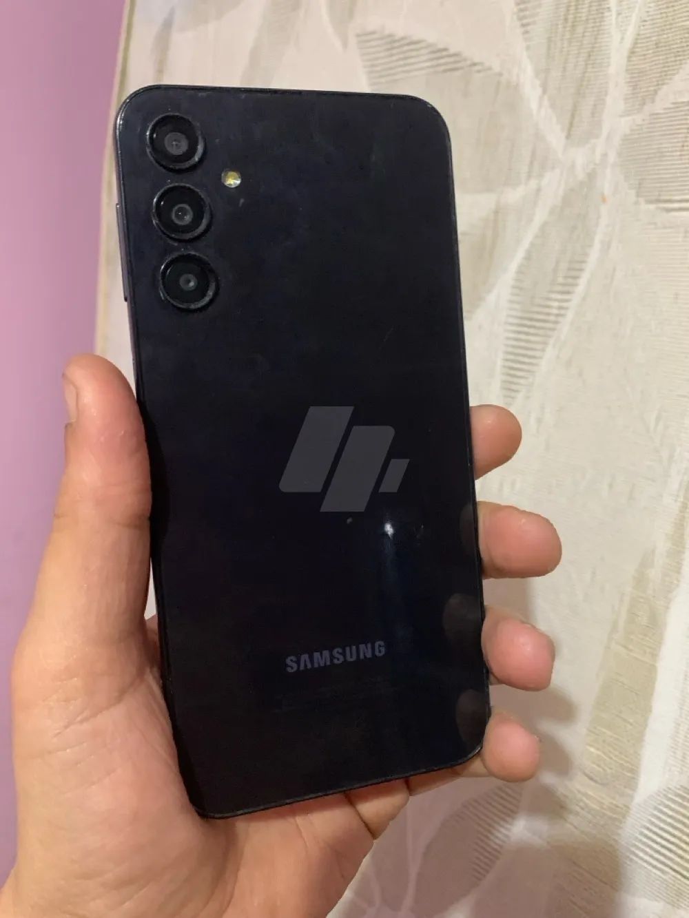 https://4swapp.azureedge.net/4swapp/media/cover/638846754710934712/6b0dcbae-85d3-4f00-ab6f-f29cea4213cf