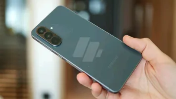 *كل عااام وانتم بخيرررر بمنااسبه انو العيد خلاص علي الابواب قررنااا* **نفرحكووووو بخصم 50%* 🥳💃🏻💃🏻🎁🎁🎁*Samsung Galaxy a76 كوبي**  🌸🍂